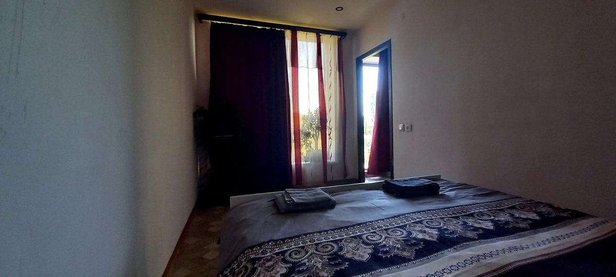 «ԷԿՈ ԱՈՒՐԱ» հանգստյան գոտի և հյուրատուն
