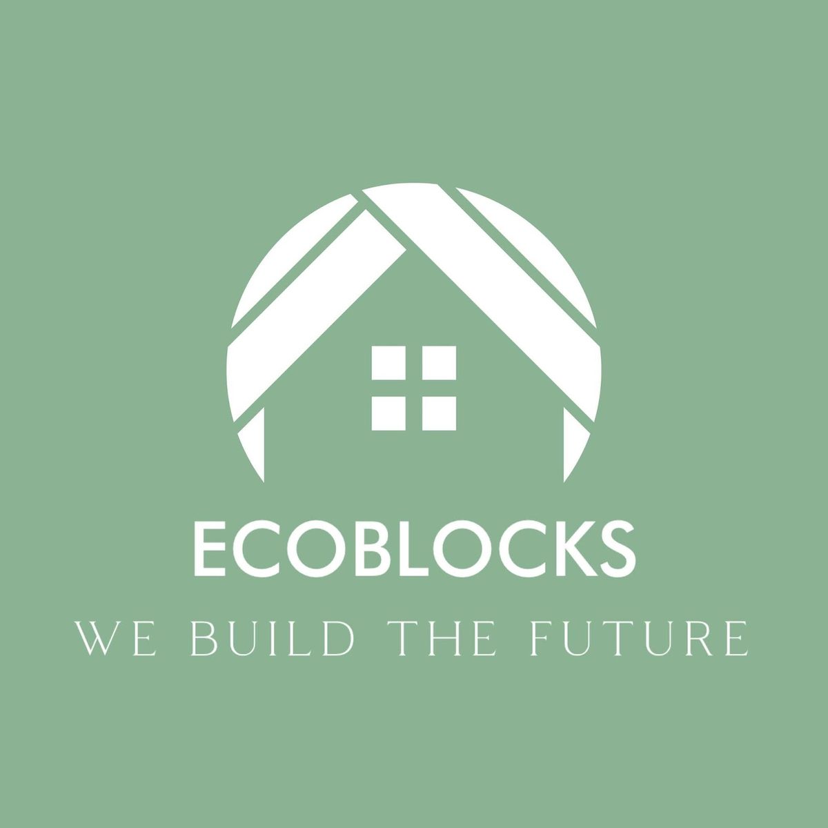 Ecoblocks Armenia — Home & DIY, Yerevan