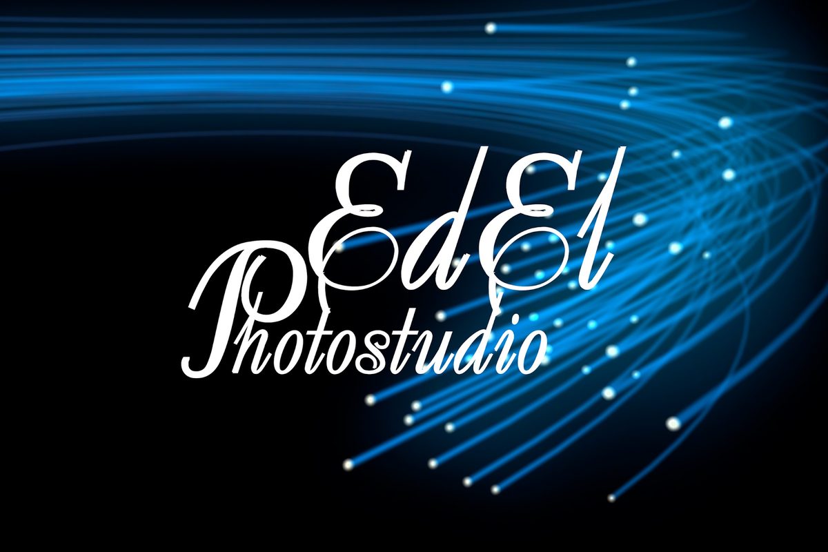 EDEL ֆոտոստուդիա