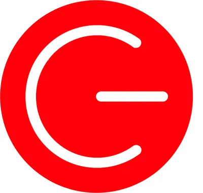 Element.am — Шопинг, Ереван