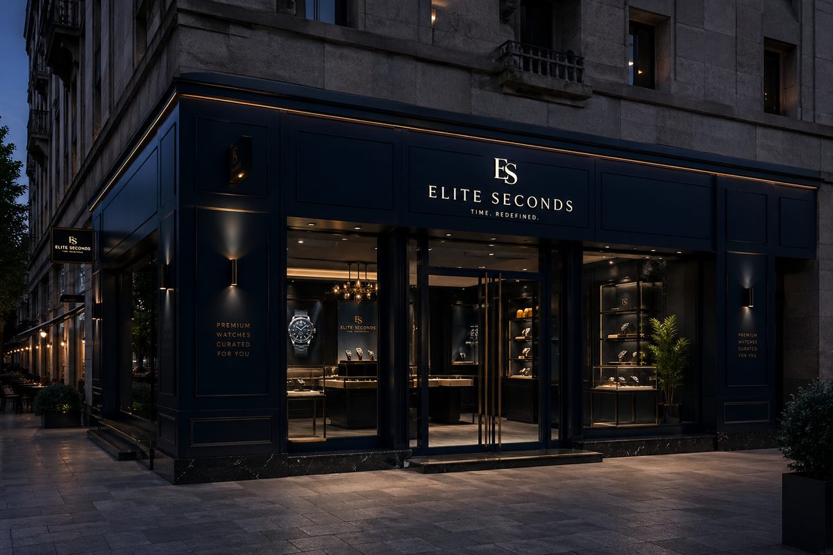 Elite Seconds — Գնումներ, Երևան