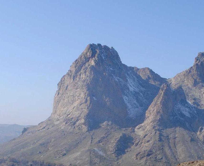 Երնջակ