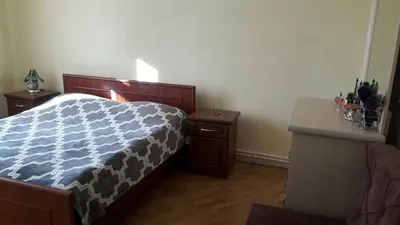 Էթիունի հյուրատուն