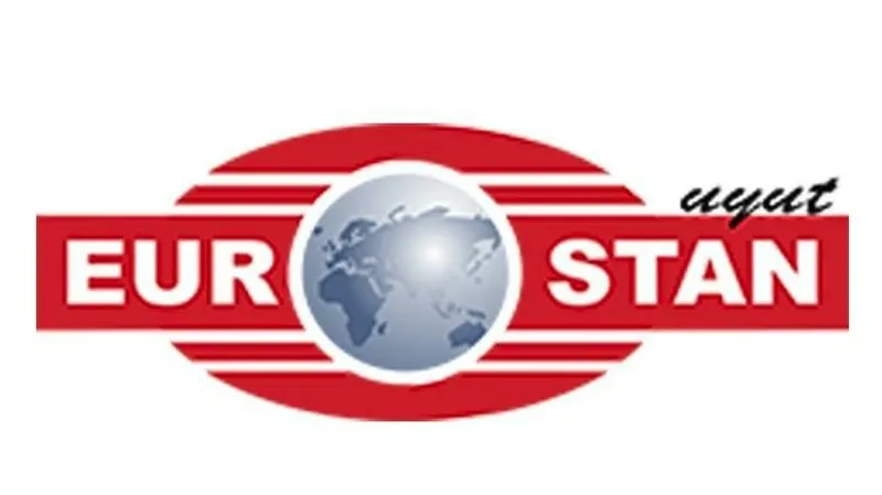 Eurostan Uyut — Услуги, Ереван