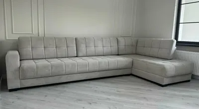Էվա կահույք