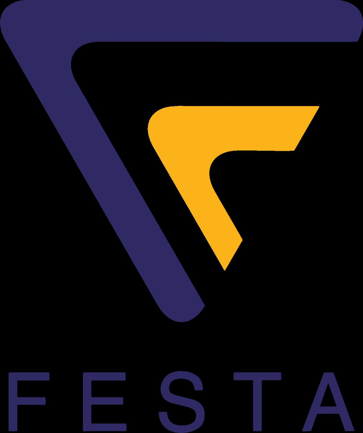 Festa Tour — Guides & Transfers, Yerevan