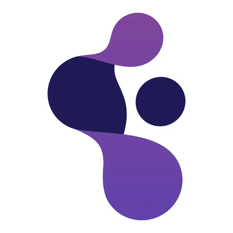 FlexyByte — Ծառայություններ, Երևան