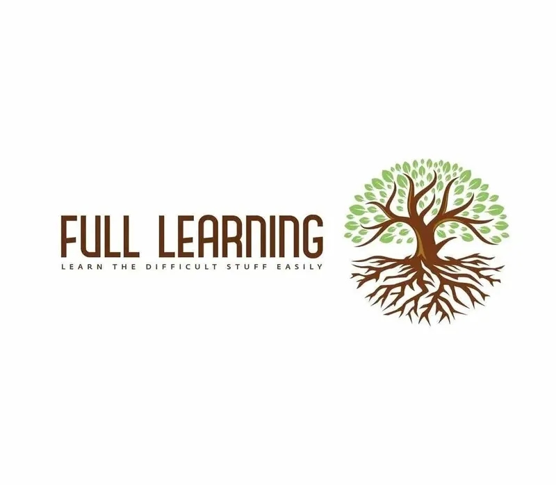 Full Learning — Образование, Ереван