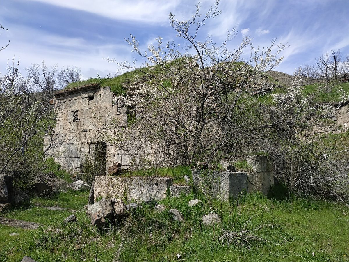 Եկեղեցի