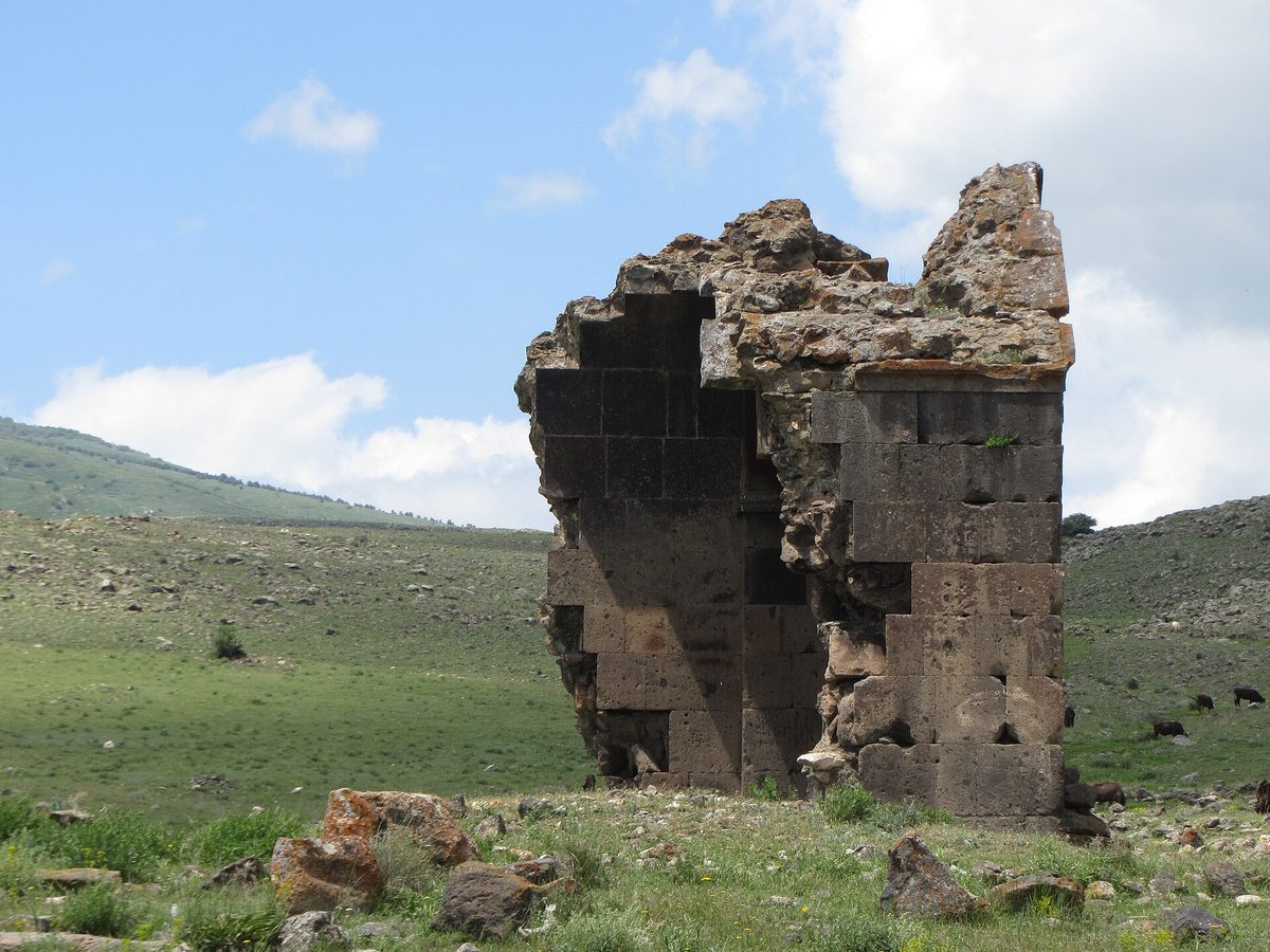 Եկեղեցի