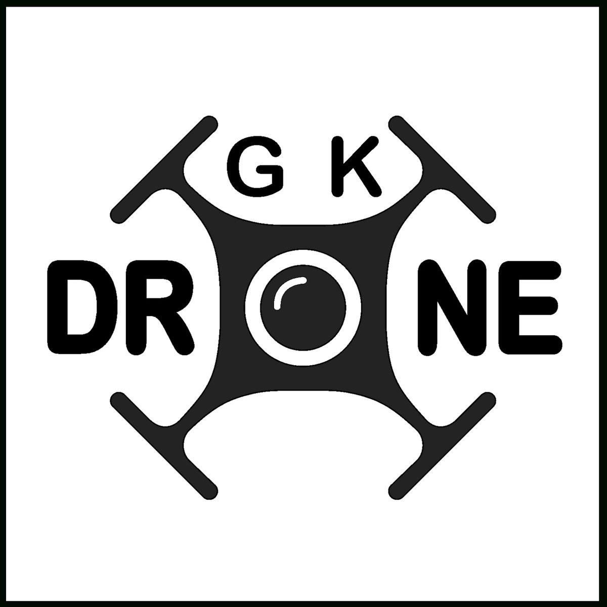 GK Drone — Գնումներ, Երևան