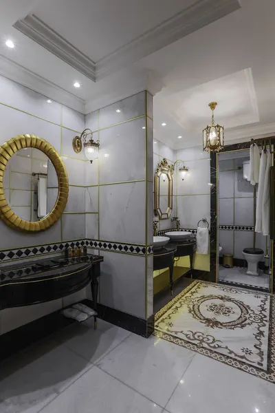 Golden Palace Hotel Yerevan — Отели, Ереван