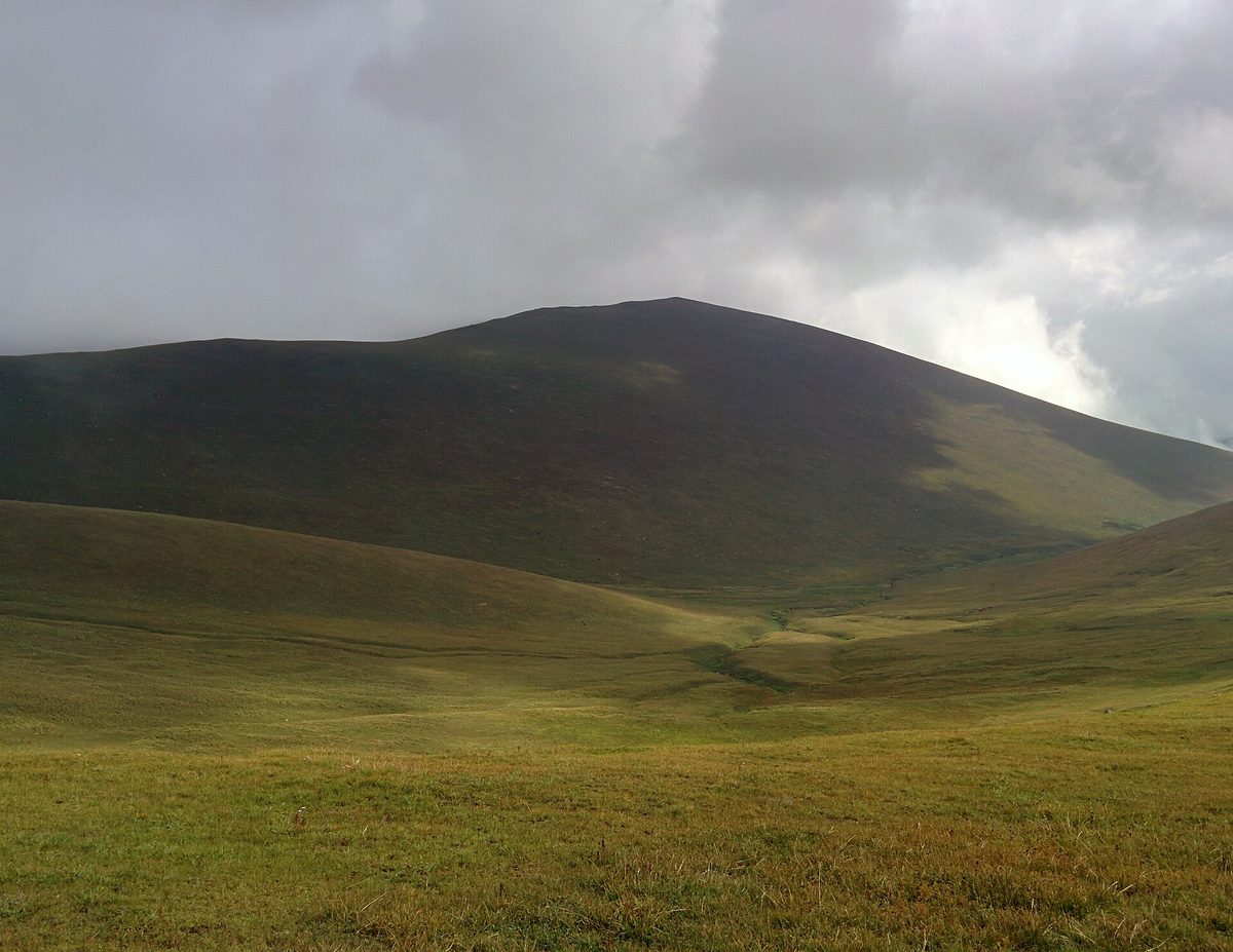 Գռասար