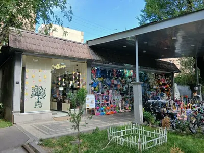 Gs Kidz Toys — Երեխաների համար, Երևան