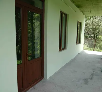 Արտյոմիտուն հյուրատուն