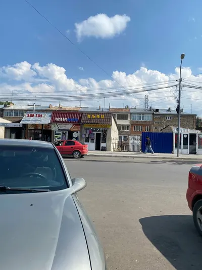 ԳուլպԱռատ