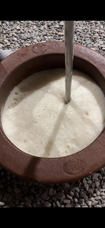 Գյուրջյան գինիներ