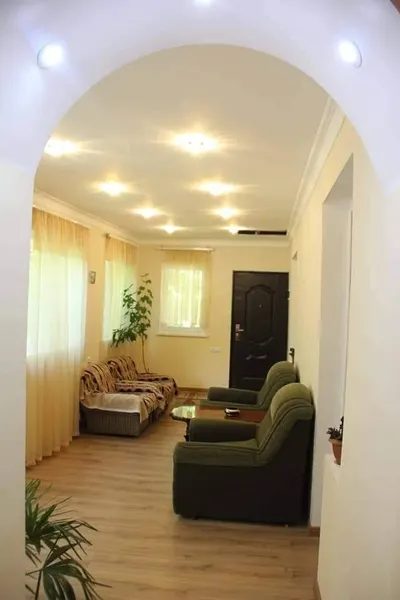 Hayk B&B_Հայկ հյուրատուն