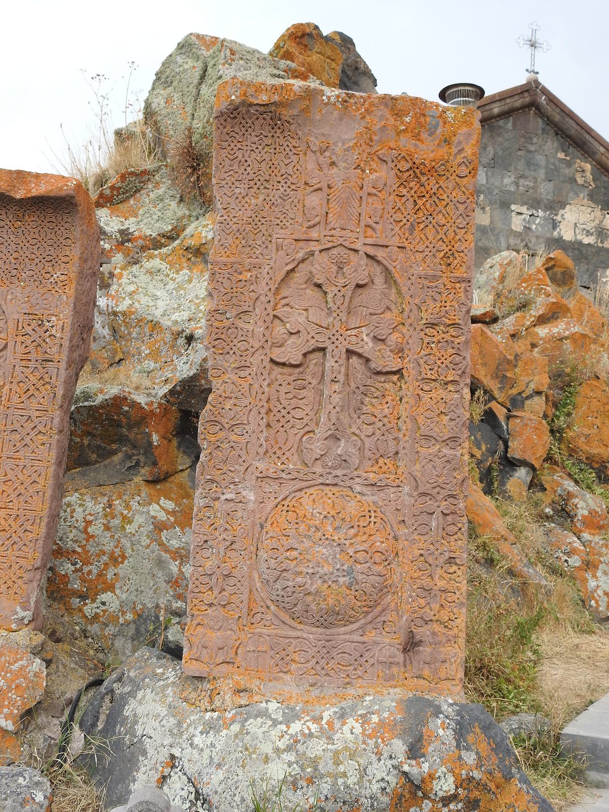 Հայրավանք