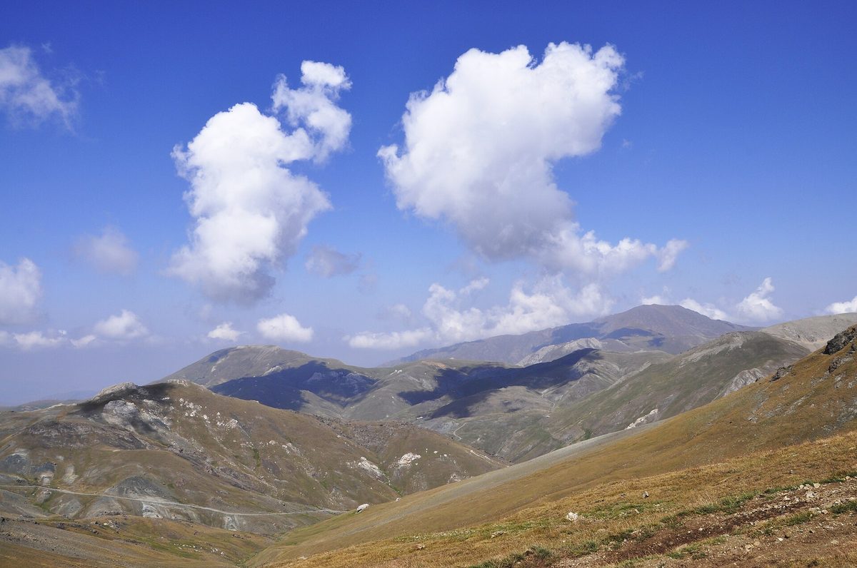Հինալ