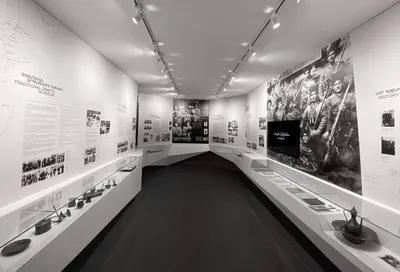 HISTORY MUSEUM OF CILICIAN ARMENIANS Community Non-Commercial Organization (CNCO) — Թանգարաններ, Կոտայք