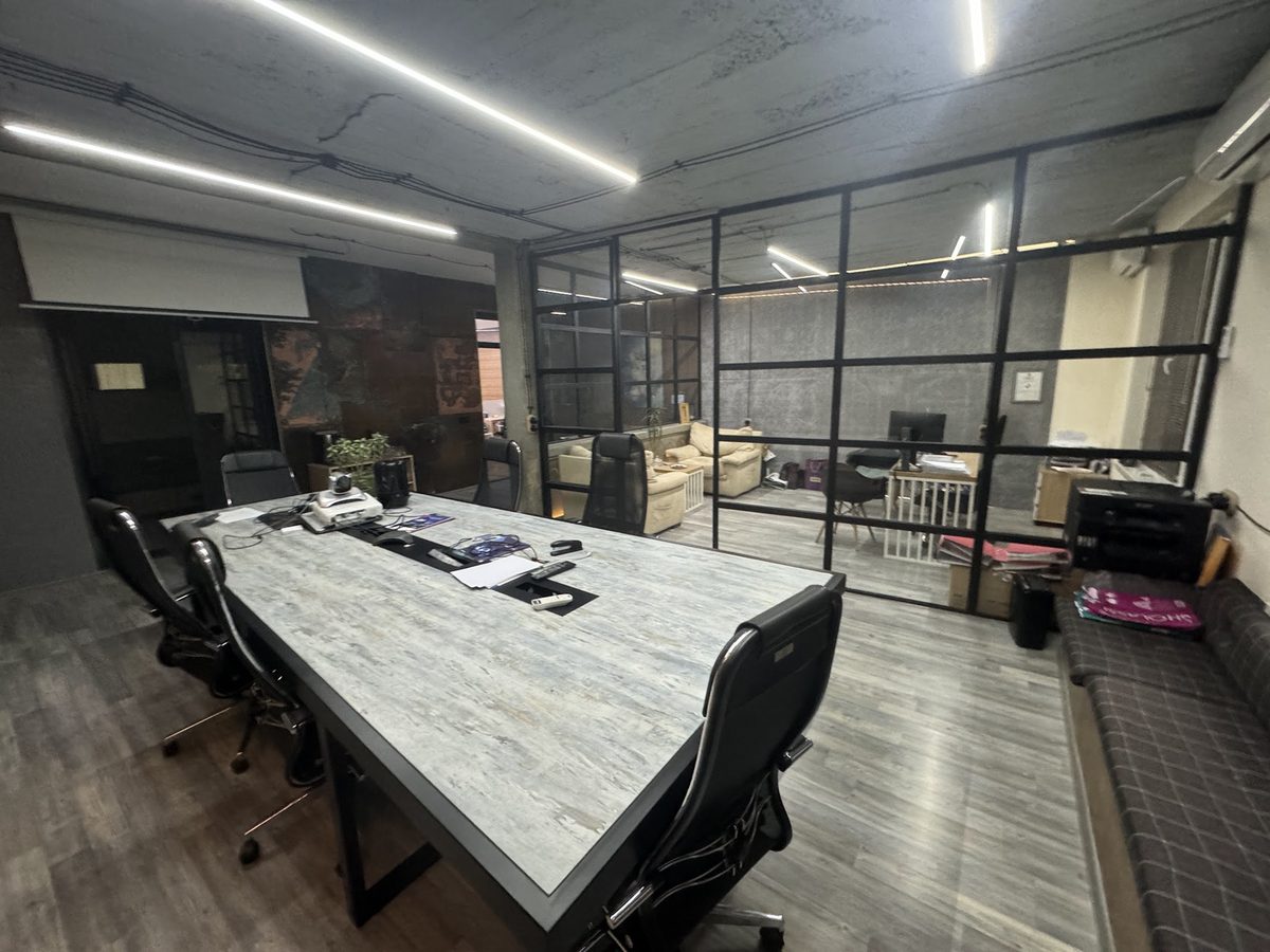 HMS" GROUP OF COMPANIES Limited Liability Company (LLC) — Առողջություն, Երևան