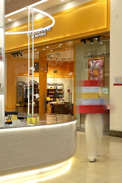 HOOSHER" SPECIALIZED GIFT WRAP STORE — Գնումներ, Երևան