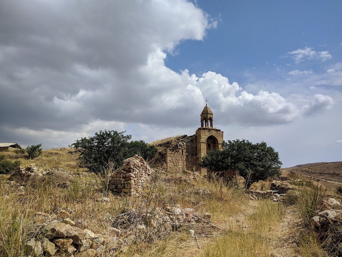 Հորադիս