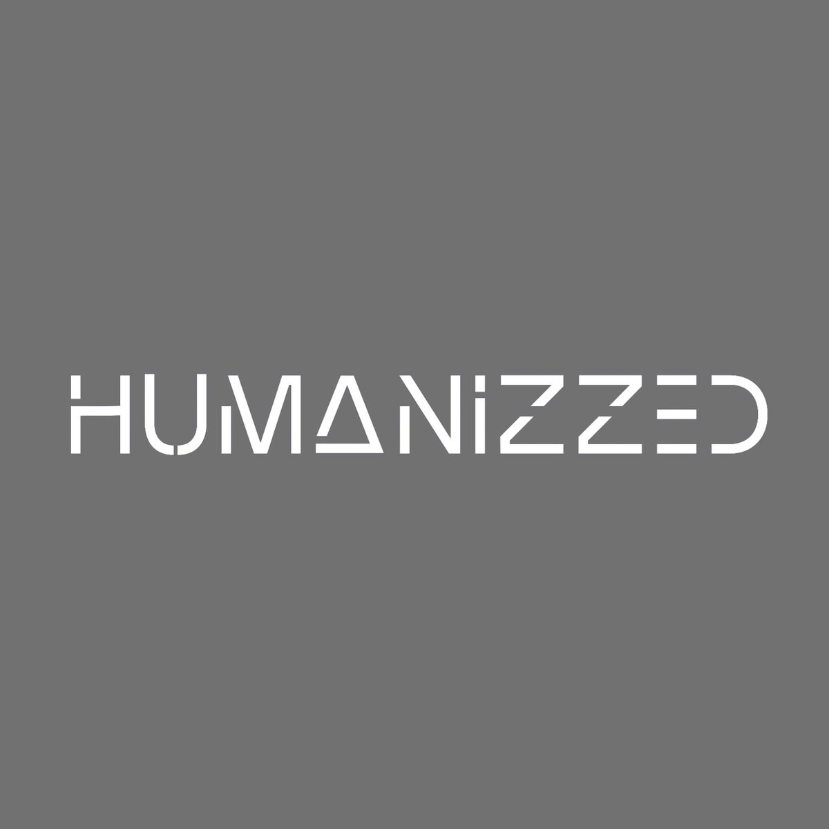 Humanizzed — Услуги, Ереван