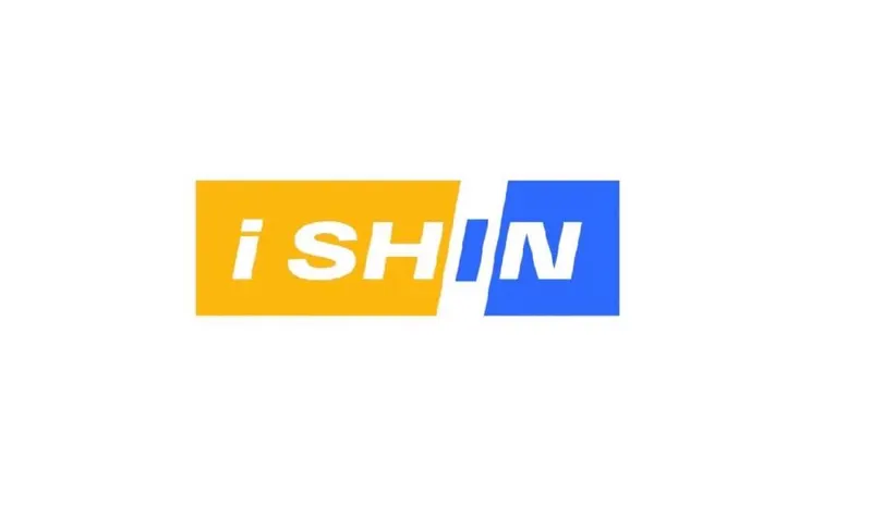 I Shin