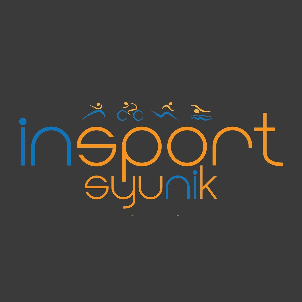 InSport Սյունիք