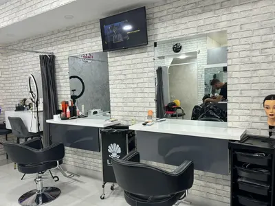 JADORE գեղեցկության սրահ