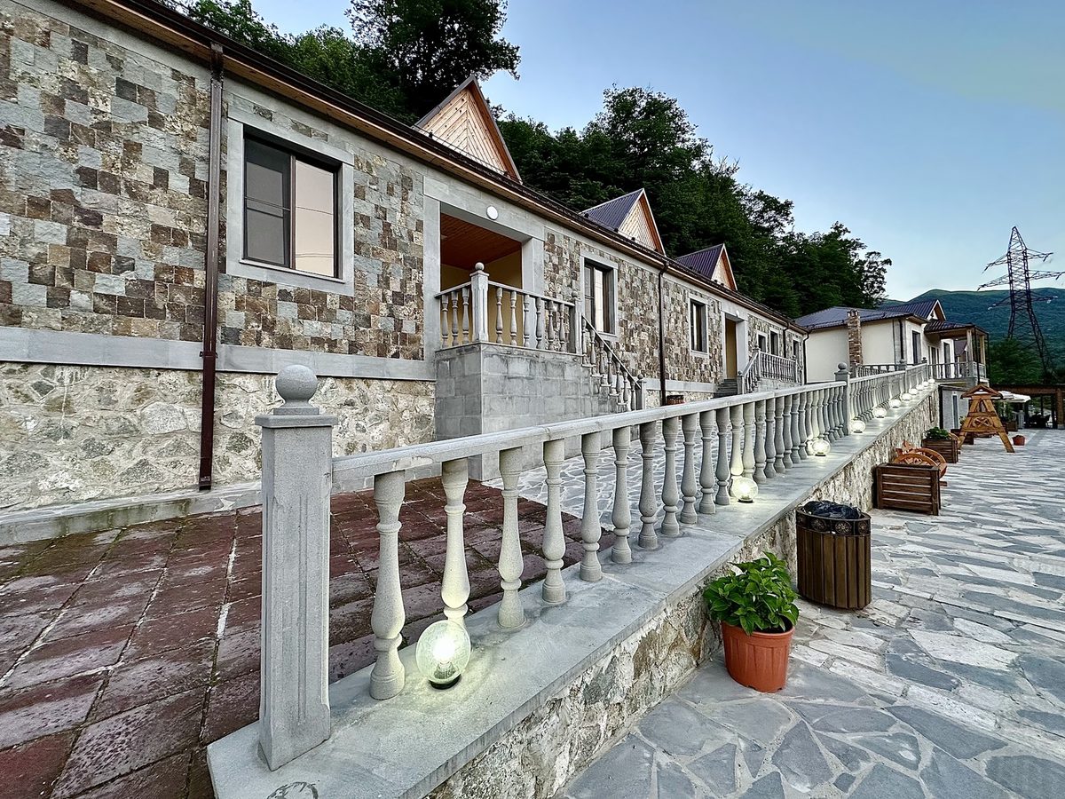 Ժան Շարդեն