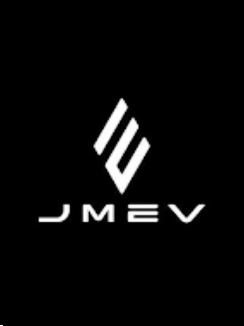 JMEV Հայաստան