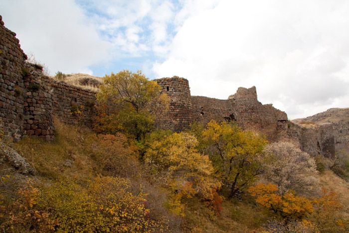 Կաքավաբերդ