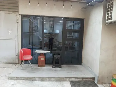 Karē House — Ռեստորաններ, Երևան