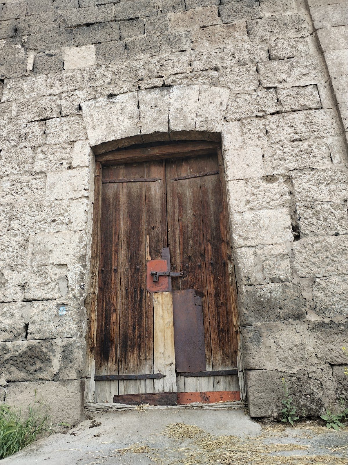 Կաթողիկե տաճար
