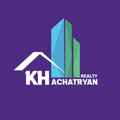 Khachatryan Realty — Ծառայություններ, Երևան