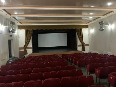 ԿինոԼոռի