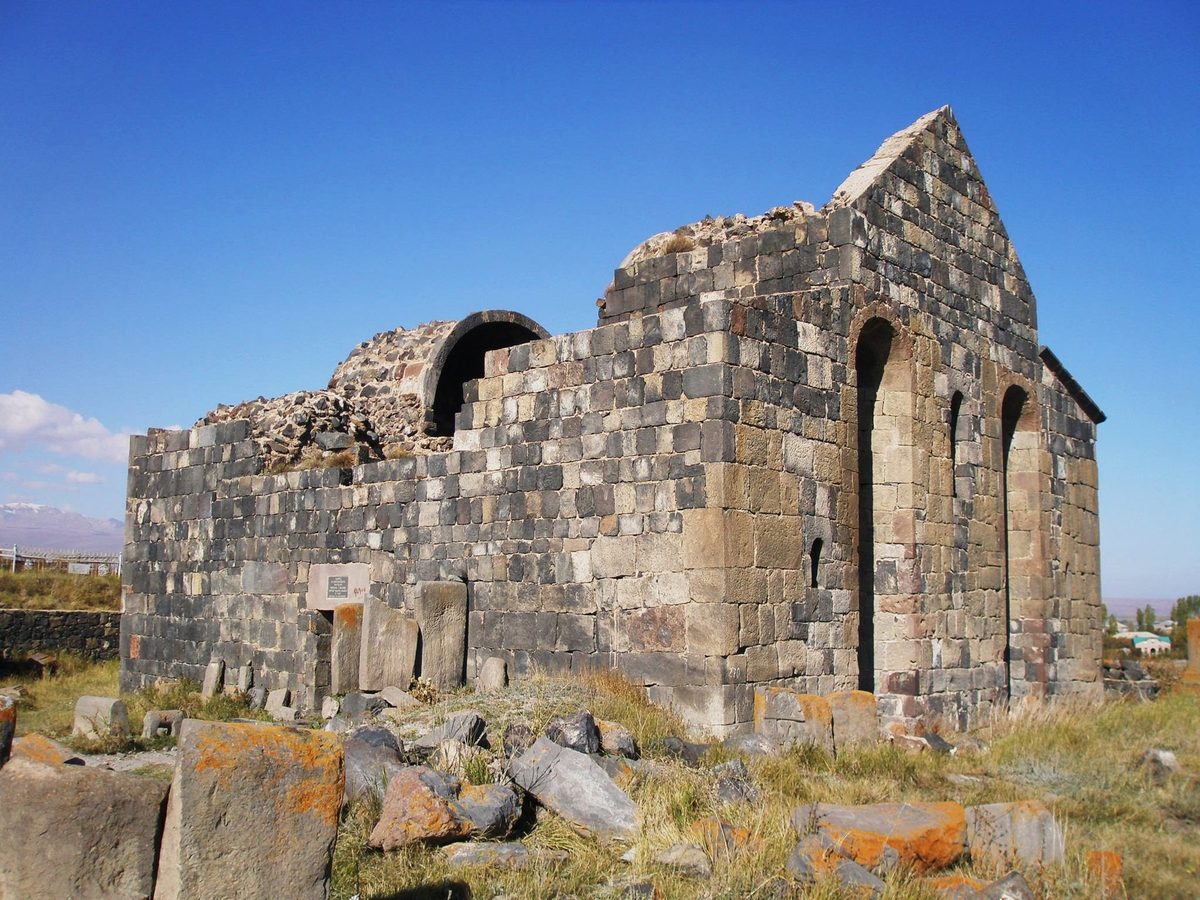 Կոթավանք