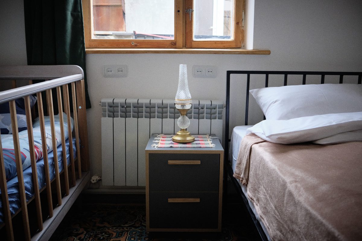 Քոթուն