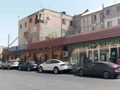 Լեդի Իմեջ ստուդիա