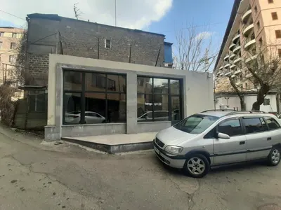 Language on — Education, Yerevan