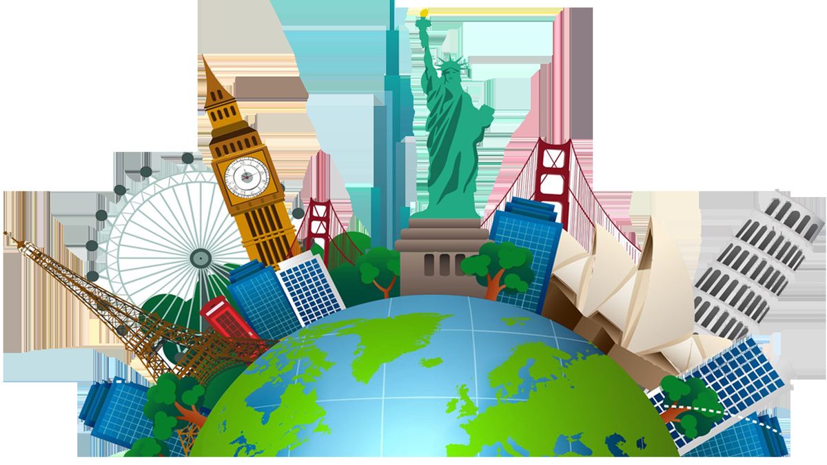 LifeTrip LLC — Guides & Transfers, Yerevan