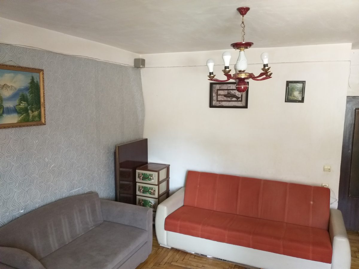 ԼայքԹեք