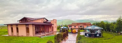 «Լիխնիտիս»