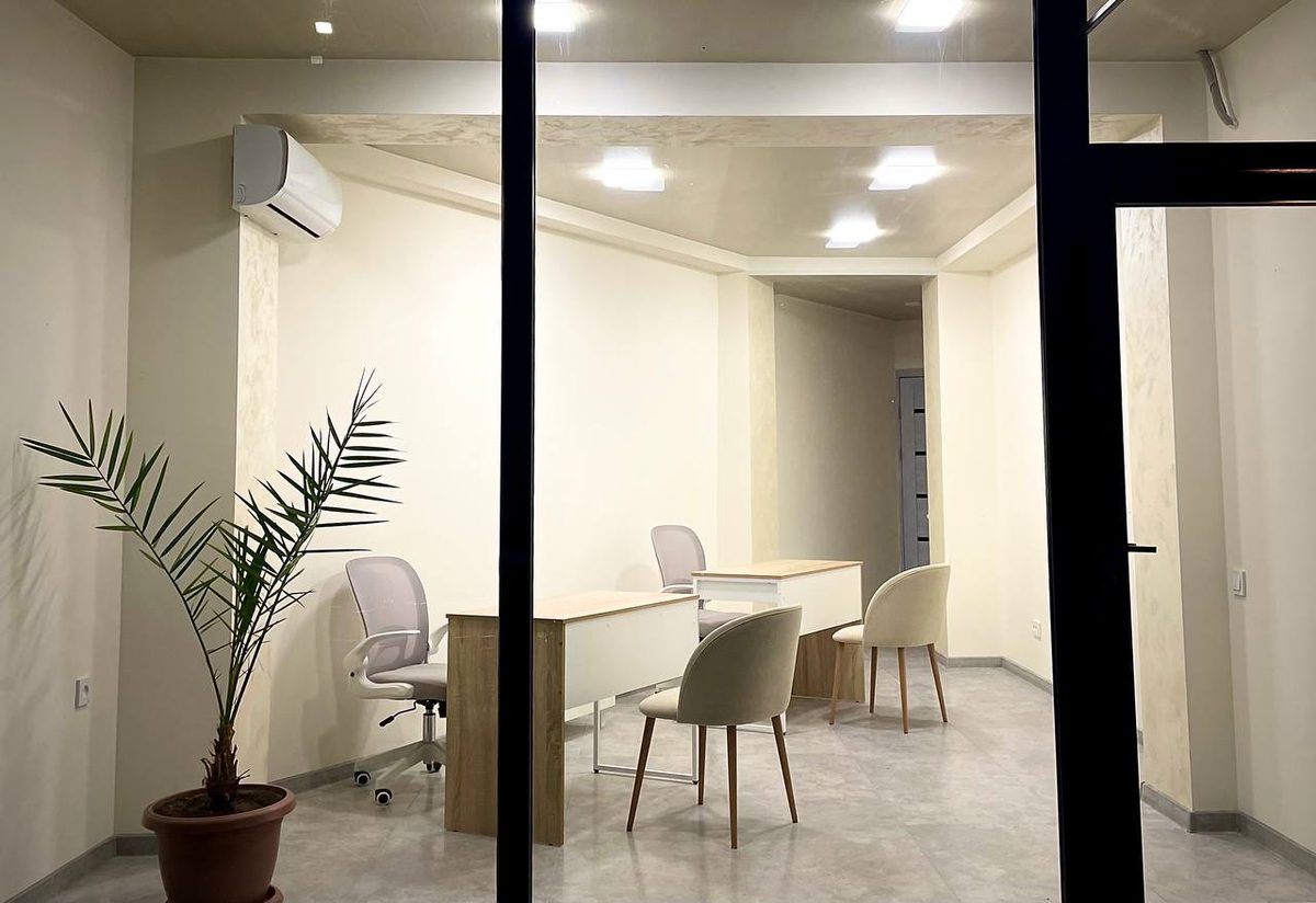 Լիմա ճամփորդական գործակալություն