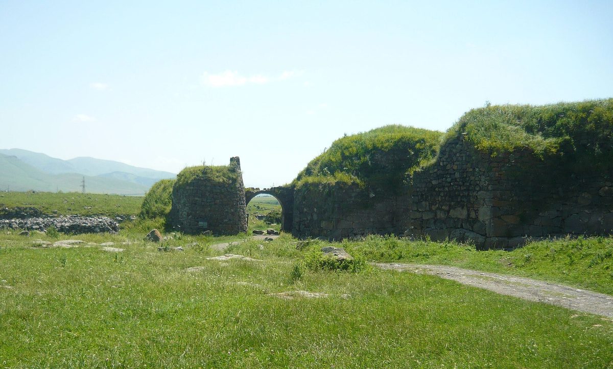 Լորե