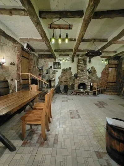 Լու-Նա