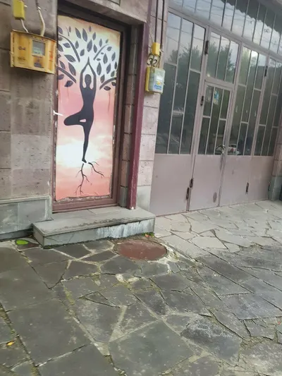 Մանդալա